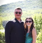 Abby Platt - Facebook
