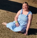 Abby Pratt - Facebook