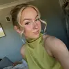 abbypyett - @abbypyett - TikTok