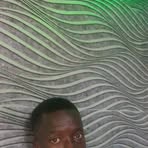 Abuu Bett - Facebook