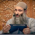 Appy Bhat - Facebook