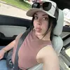 abby 🤍 - @abby_pyles - TikTok
