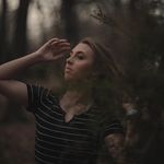 🖤Abby👑 - @abby_pyle88 - Instagram