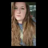 Abby - @abbypyle996 - TikTok