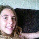 abby_pyle_21 - @abby_pyle_21 - Instagram