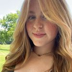 Abby Pyle - @bee_yle - Instagram