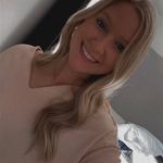 Abby Pyle - @abbbyjb - Instagram