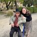 Abby Pyle - Facebook