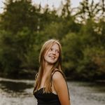 abby pyle - @abbygpyle - Instagram