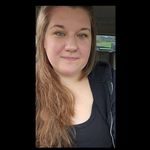 Abby Pyle - @abby_pyle - Instagram
