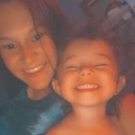 Abby Pyle - @abagail_shea_pyle99 - Instagram
