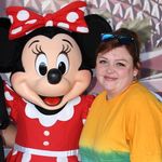 Abby Pyle - @pyleonthemagic - Instagram