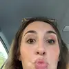 Abby Pyle - @abbypyle - TikTok