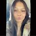Abby Pyle - Facebook