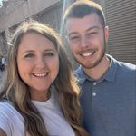 Abby (Pyle) Shuecraft - @abbyshuecraft - Instagram