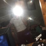 Abby Pyles - @xo.abby_pyles - Instagram