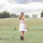 Abby Pyles - @pyles.abby - Instagram