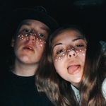 abby pyles - @abby_pyles09 - Instagram