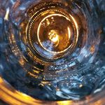 Abby Pyles Photograph - @abbypyles_photography - Instagram