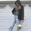 abbygracepyle - @abbygracepyle - TikTok