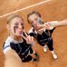 Abigail Pyle - Facebook