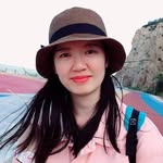 秦荣 - @abby.qin.50 - Instagram