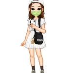 伊爭沁｜Abby  ｜屏東燙髮設計師｜屏東染髮設計師｜初語美療師｜屏東夜間洗髮｜ - @abby_yizhengqin - Instagram