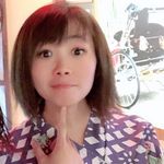 abby - @abby_qin_ - Instagram