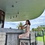 ABBY - @abby_qinzihan - Instagram