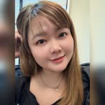 𝐴𝐵𝐵𝑌 𝐾𝐴𝐼 𝑄𝐼𝑁 - @abbykaiqin - Instagram