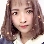 Abby Qin - @qin_abby - Instagram