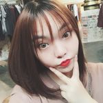 Abby Qin - @25.81546564 - Instagram