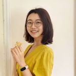 Abby Qin - @abby.y.q - Instagram