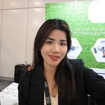 Abby Qin - @abby_zode - Instagram