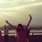 Abby Qin - @abby.qin.560 - Instagram