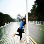 Abby Qin - @qin.abby.125 - Instagram