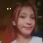 Abby Qin - @abbyqin3 - Instagram