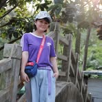 Abby Qin - Facebook