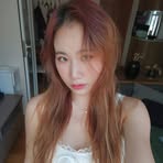 Abby Qin - Facebook