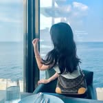 Abby Qin - @abbyqin5 - Instagram