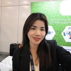 Abby Qin - Facebook