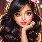 Abby Qin - @abbyqin45 - Instagram