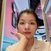 Abby Qin - Facebook