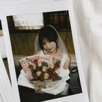 Abby Qin - Facebook
