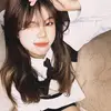 Abby Qin - @abby_qin - TikTok