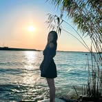 Abby Qin - Facebook