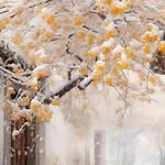 Abby Qin - @abbyqsy - Instagram