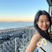 Abby Qin - Facebook