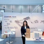 Abby Qin Fexik - @fexikqin - Instagram