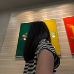 @abby_qing0909 - Instagram